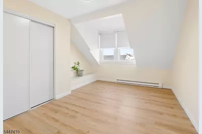 83-85 Nagle St, Paterson, NJ 07501 - Photo 19