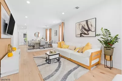 83-85 Nagle St, Paterson, NJ 07501 - Photo 27