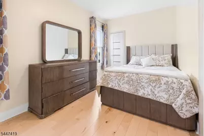83-85 Nagle St, Paterson, NJ 07501 - Photo 21