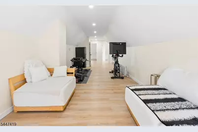 83-85 Nagle St, Paterson, NJ 07501 - Photo 15