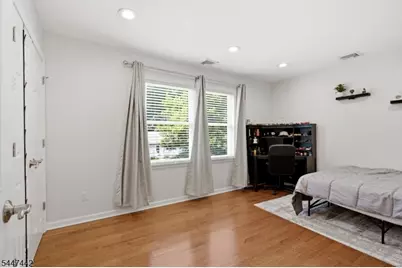 203 W Lake Shore Dr, Rockaway Township, NJ 07866 - Photo 17