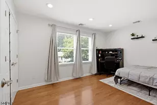 203 W Lake Shore Dr, Rockaway Township, NJ 07866 - Photo 17