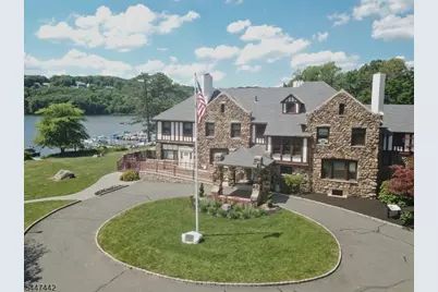 203 W Lake Shore Dr, Rockaway Township, NJ 07866 - Photo 41
