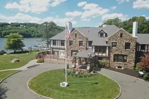 203 W Lake Shore Dr, Rockaway Township, NJ 07866 - Photo 41