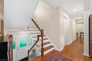 203 W Lake Shore Dr, Rockaway Township, NJ 07866 - Photo 3