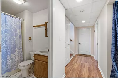 203 W Lake Shore Dr, Rockaway Township, NJ 07866 - Photo 25