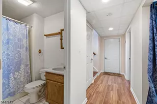 203 W Lake Shore Dr, Rockaway Township, NJ 07866 - Photo 25