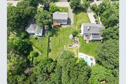 203 W Lake Shore Dr, Rockaway Township, NJ 07866 - Photo 35