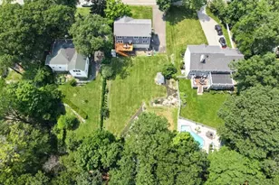203 W Lake Shore Dr, Rockaway Township, NJ 07866 - Photo 35