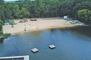 203 W Lake Shore Dr, Rockaway Township, NJ 07866 - Photo 45