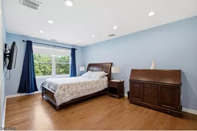 203 W Lake Shore Dr, Rockaway Township, NJ 07866 - Photo 21