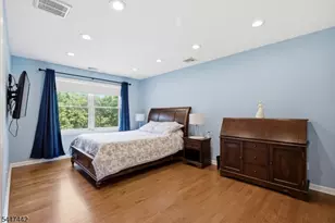 203 W Lake Shore Dr, Rockaway Township, NJ 07866 - Photo 21
