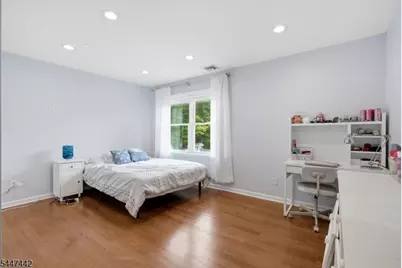 203 W Lake Shore Dr, Rockaway Township, NJ 07866 - Photo 19