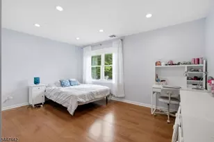 203 W Lake Shore Dr, Rockaway Township, NJ 07866 - Photo 19
