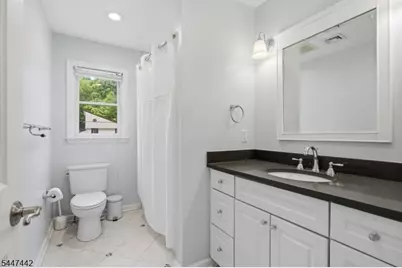 203 W Lake Shore Dr, Rockaway Township, NJ 07866 - Photo 23