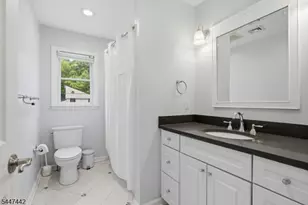 203 W Lake Shore Dr, Rockaway Township, NJ 07866 - Photo 23