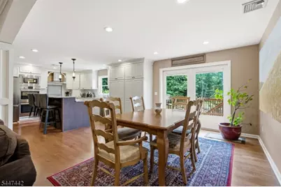 203 W Lake Shore Dr, Rockaway Township, NJ 07866 - Photo 9