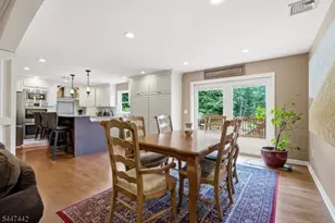 203 W Lake Shore Dr, Rockaway Township, NJ 07866 - Photo 9