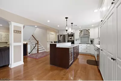 203 W Lake Shore Dr, Rockaway Township, NJ 07866 - Photo 7