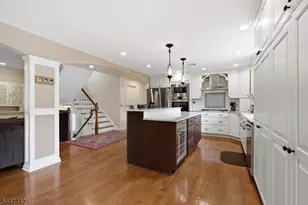 203 W Lake Shore Dr, Rockaway Township, NJ 07866 - Photo 7
