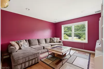 203 W Lake Shore Dr, Rockaway Township, NJ 07866 - Photo 11