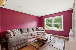 203 W Lake Shore Dr, Rockaway Township, NJ 07866 - Photo 11