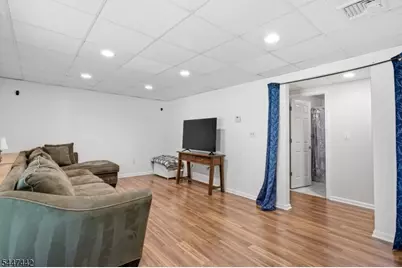 203 W Lake Shore Dr, Rockaway Township, NJ 07866 - Photo 13