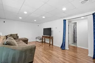203 W Lake Shore Dr, Rockaway Township, NJ 07866 - Photo 13