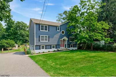 203 W Lake Shore Dr, Rockaway Township, NJ 07866 - Photo 29