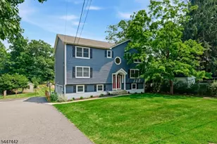 203 W Lake Shore Dr, Rockaway Township, NJ 07866 - Photo 29