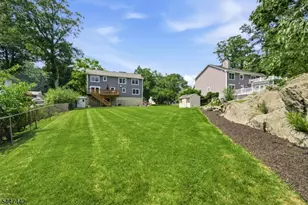 203 W Lake Shore Dr, Rockaway Township, NJ 07866 - Photo 31
