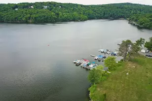 203 W Lake Shore Dr, Rockaway Township, NJ 07866 - Photo 47