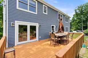 203 W Lake Shore Dr, Rockaway Township, NJ 07866 - Photo 27