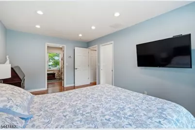 203 W Lake Shore Dr, Rockaway Township, NJ 07866 - Photo 15