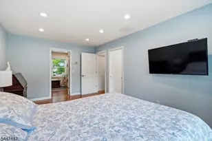 203 W Lake Shore Dr, Rockaway Township, NJ 07866 - Photo 15