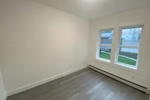 14 Jackson St, Passaic, NJ 07055 - Photo 3