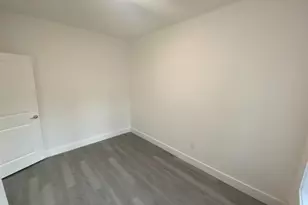 14 Jackson St, Passaic, NJ 07055 - Photo 5
