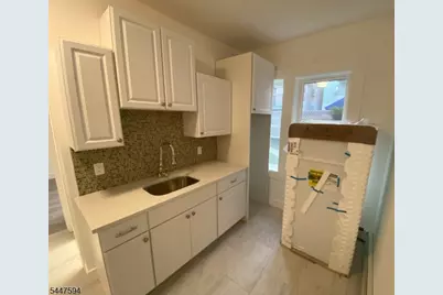 14 Jackson St, Passaic, NJ 07055 - Photo 1