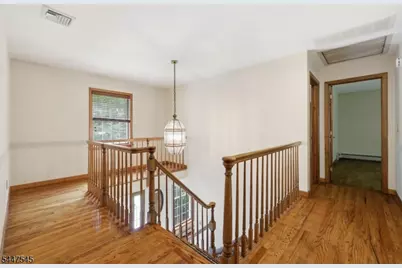860 Glen Rd, Sparta Township, NJ 07871 - Photo 25