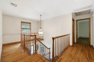 860 Glen Rd, Sparta Township, NJ 07871 - Photo 25