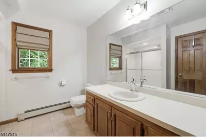 860 Glen Rd, Sparta Township, NJ 07871 - Photo 27