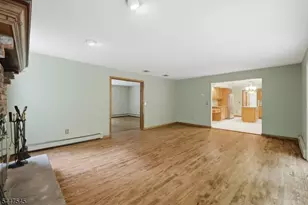860 Glen Rd, Sparta Township, NJ 07871 - Photo 17