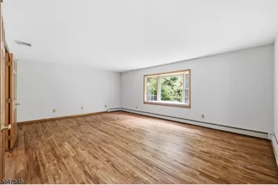 860 Glen Rd, Sparta Township, NJ 07871 - Photo 19