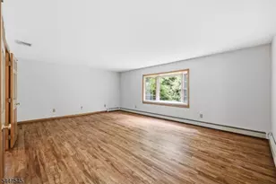 860 Glen Rd, Sparta Township, NJ 07871 - Photo 19