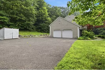 860 Glen Rd, Sparta Township, NJ 07871 - Photo 41