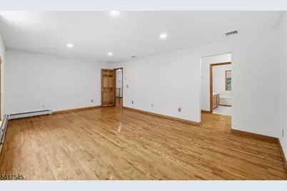 860 Glen Rd, Sparta Township, NJ 07871 - Photo 31