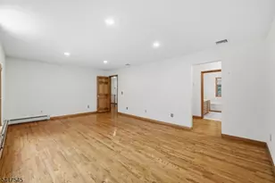 860 Glen Rd, Sparta Township, NJ 07871 - Photo 31
