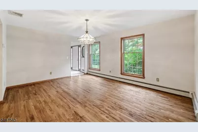 860 Glen Rd, Sparta Township, NJ 07871 - Photo 21