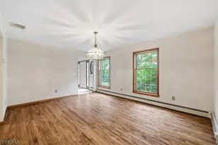 860 Glen Rd, Sparta Township, NJ 07871 - Photo 21