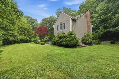 860 Glen Rd, Sparta Township, NJ 07871 - Photo 43